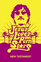 jesus-loves-porn-stars