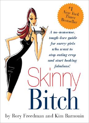 skinny-bitch-diet-plan