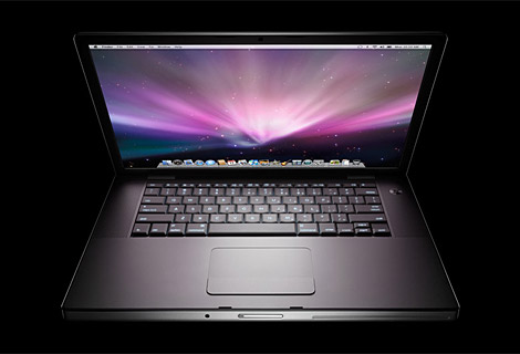 macbook-pro